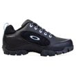 Tenis Masculino Oakley Halftrack III Jet Black-FOF10066901K- -2-